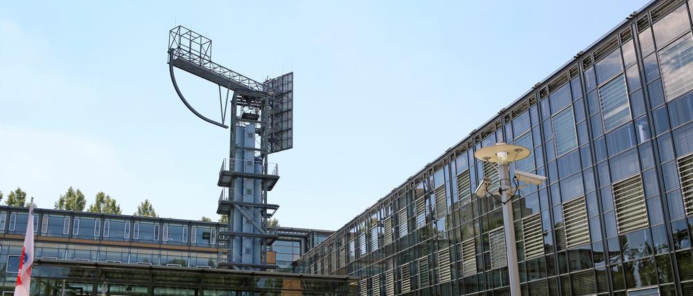 Wer sitzt künftig an der Spitze der Potsdamer Stadtwerke?