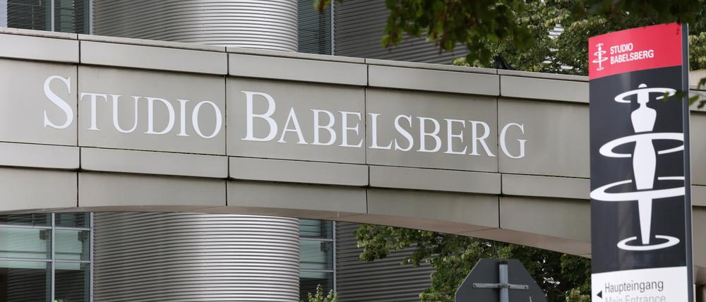 Am Freitagabend ist die Frist für das Übernahmeangebot für Babelsberg-Aktien abgelaufen.