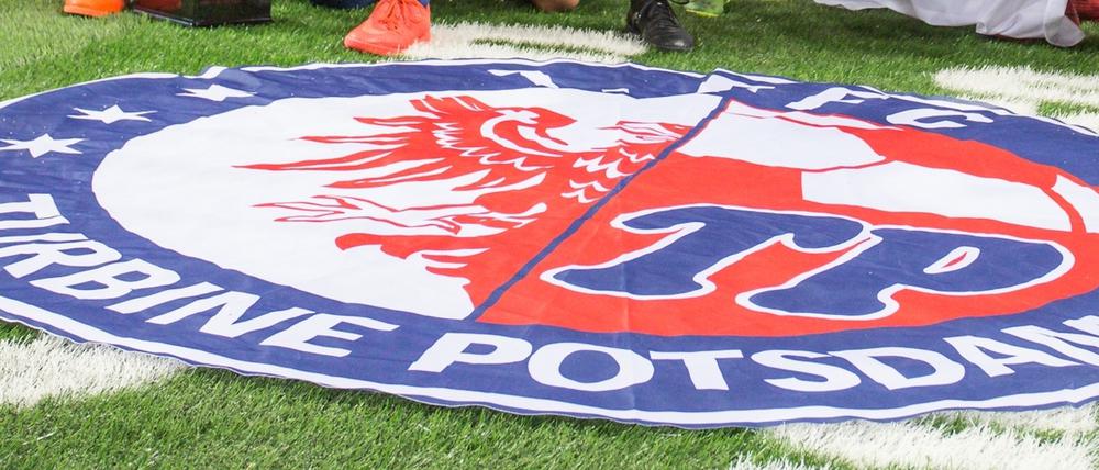 Potsdam tankte Selbstvertrauen für das Pokalduell mit dem SC Freiburg.
