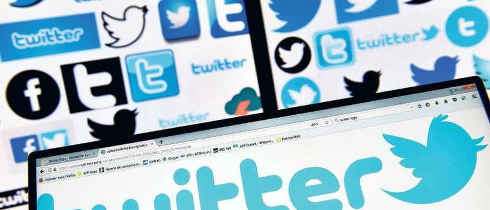 Doppelt so viel Platz. Mit dem Ende des 140-Zeichen-Limits verliere Twitter sein Alleinstellungsmerkmal oder gar seine Existenzberechtigung, sagen Kritiker.