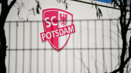 Der SC Potsdam setzte sich gegen Aachen durch.