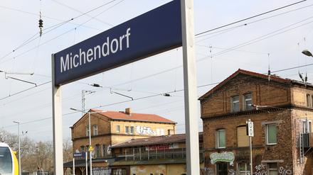 Michendorfs FDP Mitglieder liegen seit langem über Kreuz.