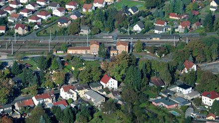 Was soll aus Michendorfs Wohnungsbestand von rund 70 Mietwohnungen werden? Das Gemeindeparlament wird am 8. Oktober darüber entscheiden. 