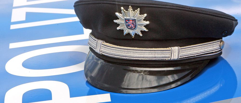 Die Polizei in Cottbus prüft nun, ob eine Mutter ihr Baby umgebracht hat.