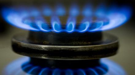 Sparflamme? Verbraucher können mit einem Wechsel des Gasanbieters viel Geld sparen.