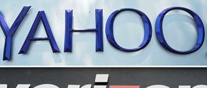 Der Telekom-Konzern Verizon hat das Web-Geschäft von Yahoo übernommen. 